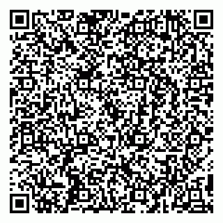 vCard 79996660111