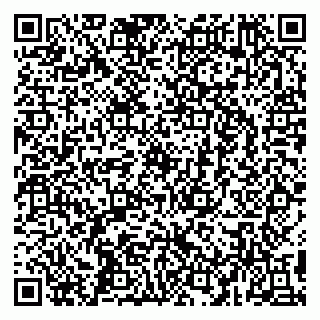 vCard 79996660112