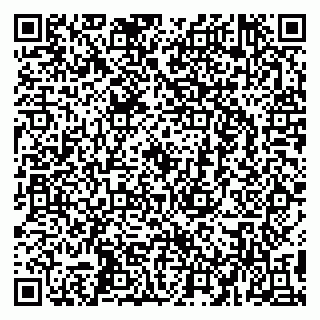 vCard 79996660113