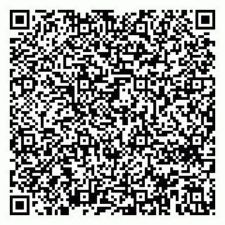 vCard 79996660115