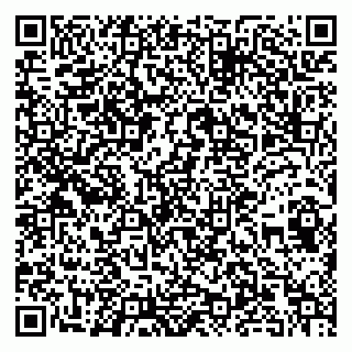 vCard 79996660116