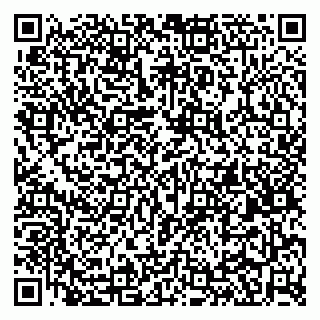 vCard 79996660117