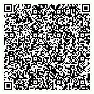 vCard 79996660118