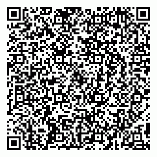 vCard 79996660119