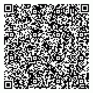 vCard 79996660122