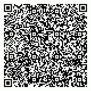 vCard 79996660123