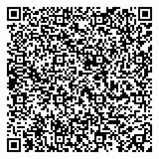 vCard 79996660124