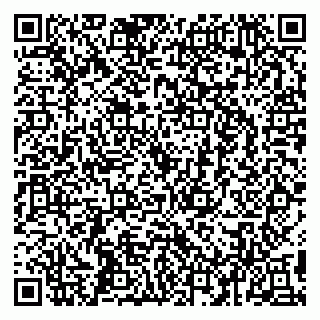 vCard 79996660125
