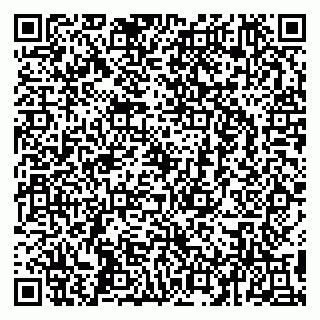 vCard 79996660126