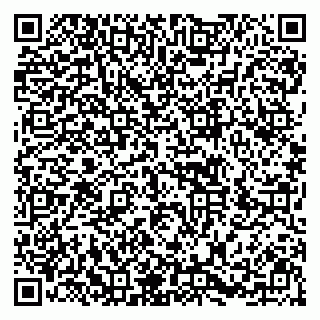 vCard 79996660127