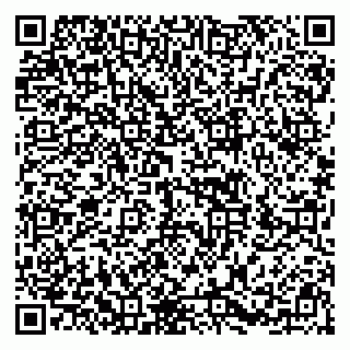 vCard 79996660128