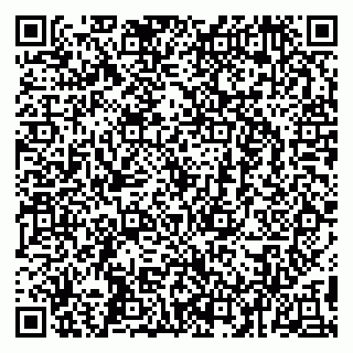 vCard 79996660129
