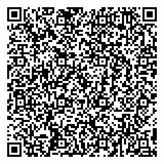 vCard 79996660130