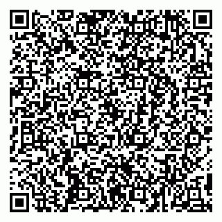 vCard 79996660131