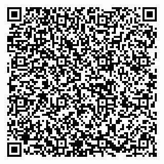 vCard 79996660132