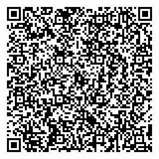 vCard 79996660134