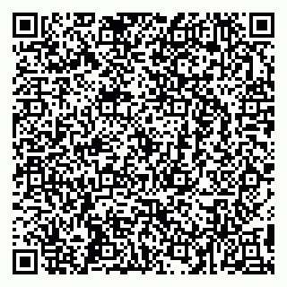 vCard 79996660135