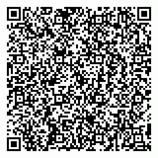 vCard 79996660137