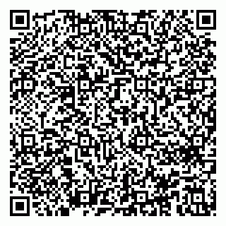 vCard 79996660140