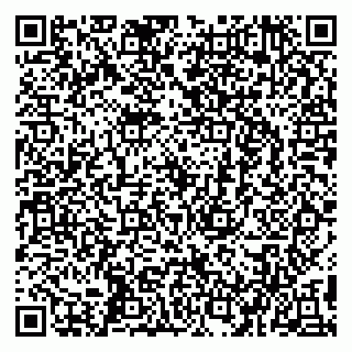 vCard 79996660141