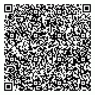 vCard 79996660142