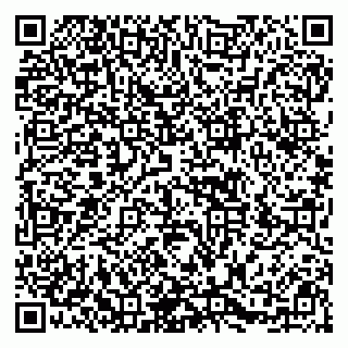 vCard 79996660143
