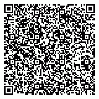 vCard 79996660144