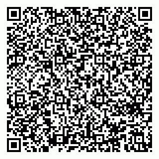 vCard 79996660145