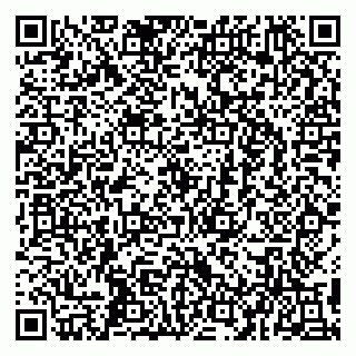 vCard 79996660146
