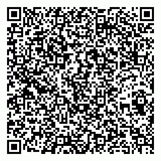 vCard 79996660147