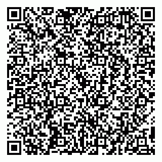 vCard 79996660148