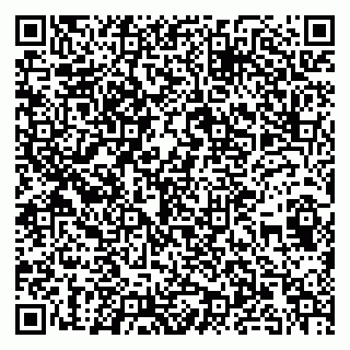 vCard 79996660149
