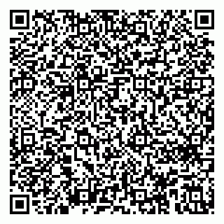 vCard 79996660150