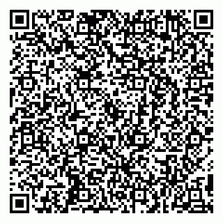 vCard 79996660151
