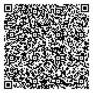 vCard 79996660152