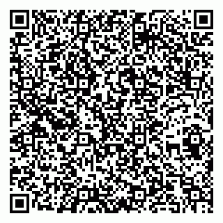 vCard 79996660153