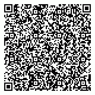 vCard 79996660155
