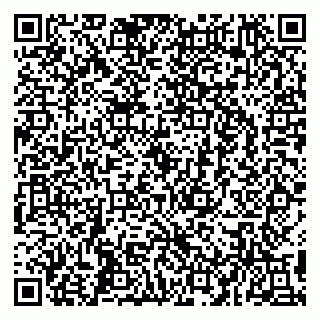 vCard 79996660156