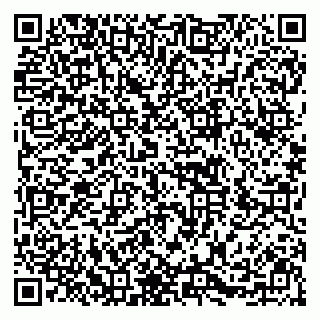 vCard 79996660157