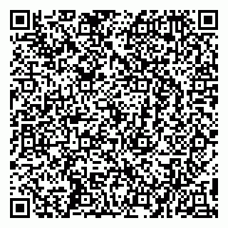 vCard 79996660158