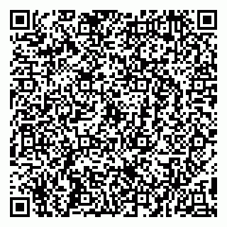 vCard 79996660159