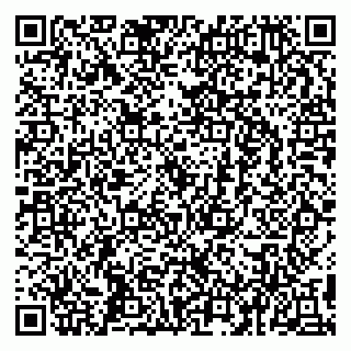 vCard 79996660160