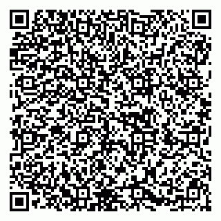 vCard 79996660161