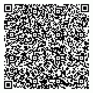 vCard 79996660163