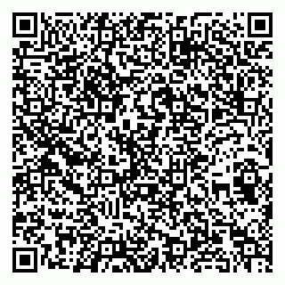 vCard 79996660164