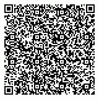 vCard 79996660165