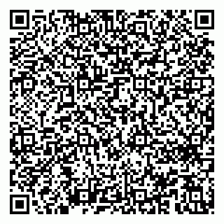 vCard 79996660166
