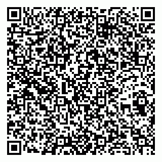 vCard 79996660167