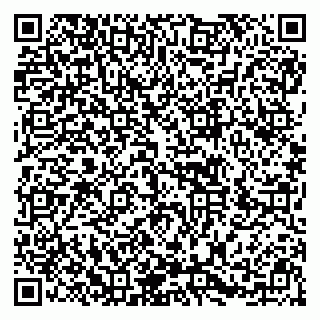 vCard 79996660168
