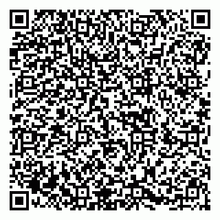 vCard 79996660169
